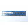 dstockmicro.com Hynix HMT41GU6DFR8A-PB 8GB 1600 MHz RAM Memory - PC3L-12800U DDR3 DIMM