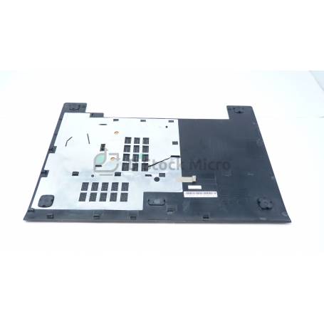 dstockmicro.com Bottom base 13N0-B6A0321 - 13N0-B6A0321 for Lenovo Ideapad Z710 