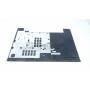 dstockmicro.com Bottom base 13N0-B6A0321 - 13N0-B6A0321 for Lenovo Ideapad Z710 