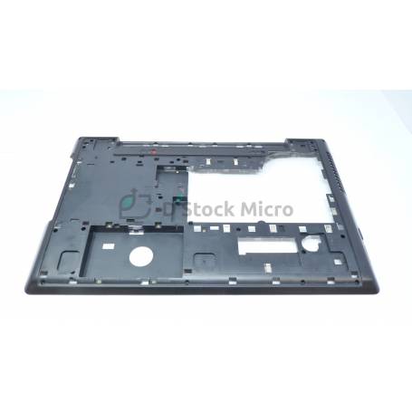 dstockmicro.com Boîtier inférieur 13N0-B6A0501 - 13N0-B6A0501 pour Lenovo Ideapad Z710 