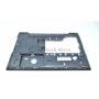 dstockmicro.com Boîtier inférieur 13N0-B6A0501 - 13N0-B6A0501 pour Lenovo Ideapad Z710 