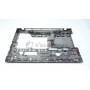 dstockmicro.com Boîtier inférieur 13N0-B6A0501 - 13N0-B6A0501 pour Lenovo Ideapad Z710 