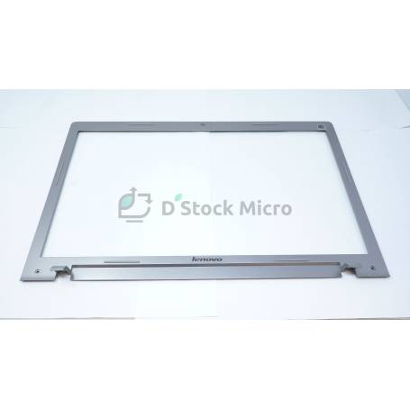 dstockmicro.com Screen bezel 13N0-B6A0801 - 13N0-B6A0801 for Lenovo Ideapad Z710 