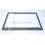 dstockmicro.com Screen bezel 13N0-B6A0801 - 13N0-B6A0801 for Lenovo Ideapad Z710 