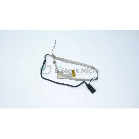 dstockmicro.com Nappe écran 1422-01RE000 - 1422-01RE000 pour Lenovo Ideapad Z710 