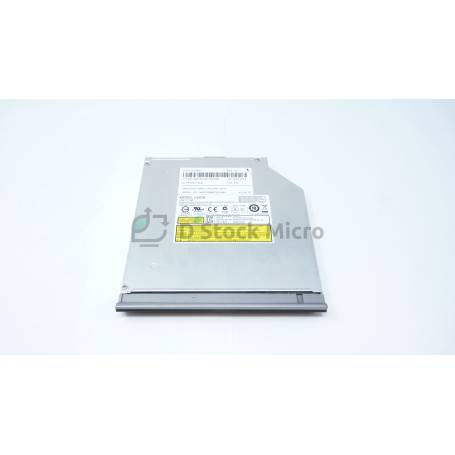 dstockmicro.com DVD burner player 9.5 mm Sélectionner UJ8DB - 0C19801 for Lenovo Ideapad Z710