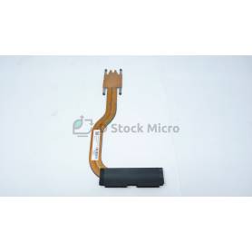 Radiateur L53687-001 - L53687-001 pour HP Probook 445 G7 