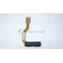 dstockmicro.com Radiateur L53687-001 - L53687-001 pour HP Probook 445 G7 