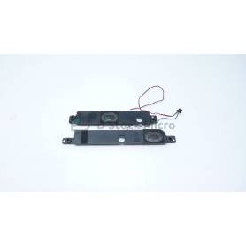 Speakers  -  for Lenovo Ideapad Z710 