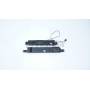 dstockmicro.com Speakers  -  for Lenovo Ideapad Z710 