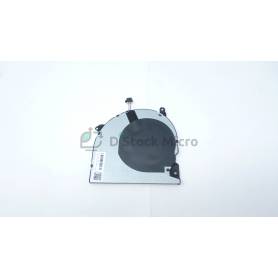 Fan L48270-001 - L48270-001 for HP Probook 445 G7