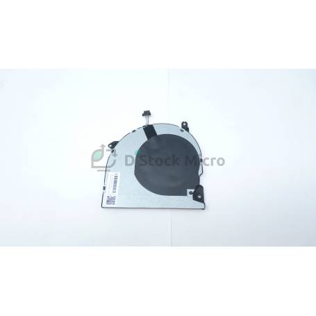 dstockmicro.com Fan L48270-001 - L48270-001 for HP Probook 445 G7 