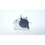 dstockmicro.com Fan L48270-001 - L48270-001 for HP Probook 445 G7 