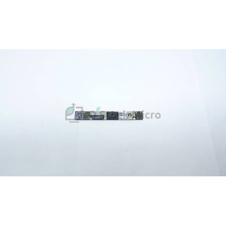 dstockmicro.com Webcam 8SF102N3A - 8SF102N3A pour HP Probook 445 G7 