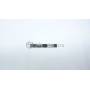 dstockmicro.com Webcam 8SF102N3A - 8SF102N3A pour HP Probook 445 G7 