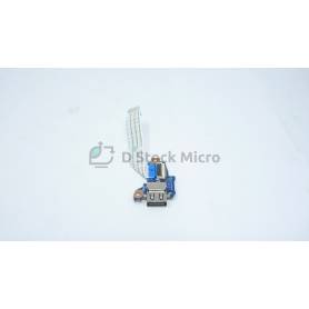 USB Card DA0X8JTB8D0 for HP Probook 445 G7