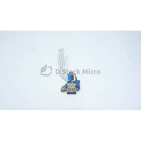 dstockmicro.com USB Card DA0X8JTB8D0 - DA0X8JTB8D0 for HP Probook 445 G7 