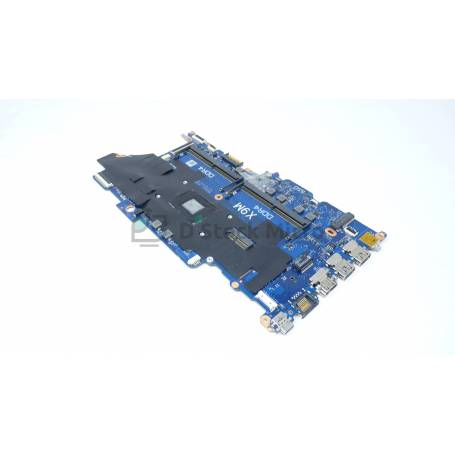 dstockmicro.com Carte mère avec processeur Ryzen 5 Ryzen 5 4500U - Radeon DA0X9MMB8F0 pour HP Probook 445 G7