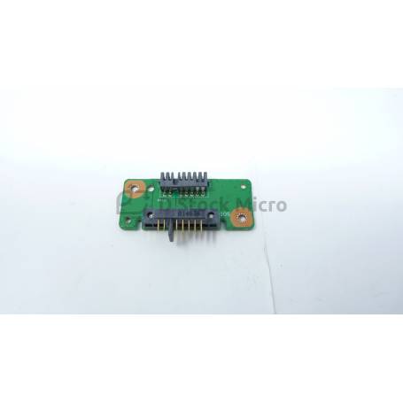 dstockmicro.com Battery connector card 69N0B6J10A01 - 69N0B6J10A01 for Lenovo Ideapad Z710 