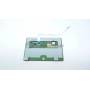 dstockmicro.com Touchpad TM-02334-001 - TM-02334-001 for Lenovo Sélectionner 