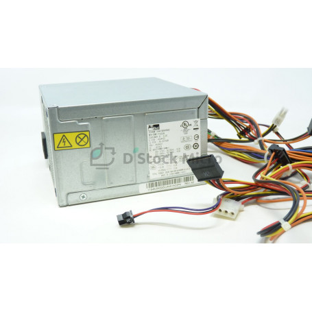 dstockmicro.com Power supply ACBEL 45J9431 - 280W
