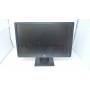 dstockmicro.com HP W2072a Screen / Monitor - 20" - 1600 x 900 - DVI-D - VGA - 16:9