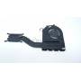 dstockmicro.com Ventirad Processeur ND75C30 - 02DL862 pour Lenovo Thinkpad E595 (Type 20NF) 