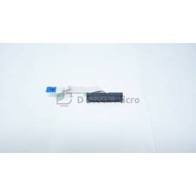 HDD connector EE580-HDD-FFC - EE580-HDD-FFC for Lenovo Thinkpad E595 (Type 20NF) 
