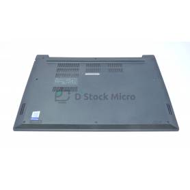 Boîtier inférieur AP1BX000100 - AP1BX000100 pour Lenovo Thinkpad E595 (Type 20NF) 