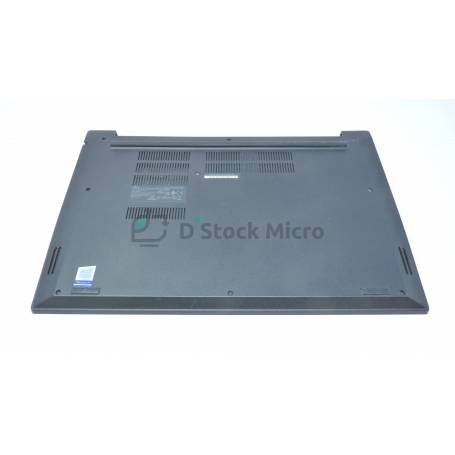 dstockmicro.com Boîtier inférieur AP1BX000100 - AP1BX000100 pour Lenovo Thinkpad E595 (Type 20NF) 