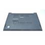 dstockmicro.com Boîtier inférieur AP1BX000100 - AP1BX000100 pour Lenovo Thinkpad E595 (Type 20NF) 