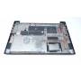 dstockmicro.com Boîtier inférieur AP1BX000100 - AP1BX000100 pour Lenovo Thinkpad E595 (Type 20NF) 