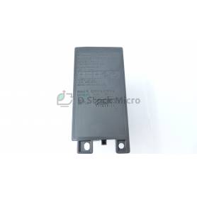 Power supply for Canon Pixma MX525,535 - K30342 - 24V 0.95A