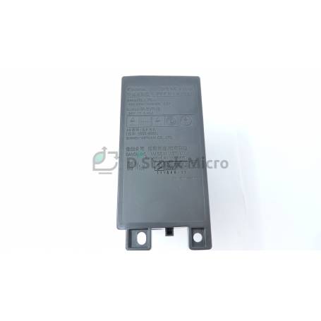 dstockmicro.com Power supply for Canon Pixma MX525,535 - K30342 - 24V 0.95A