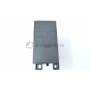 dstockmicro.com Power supply for Canon Pixma MX525,535 - K30342 - 24V 0.95A