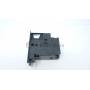 dstockmicro.com Power supply for Canon Pixma MX525,535 - K30342 - 24V 0.95A