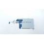 dstockmicro.com Smart Card Reader 6050A2850701 - 6050A2850701 for HP Elitebook X360-1030 G2 