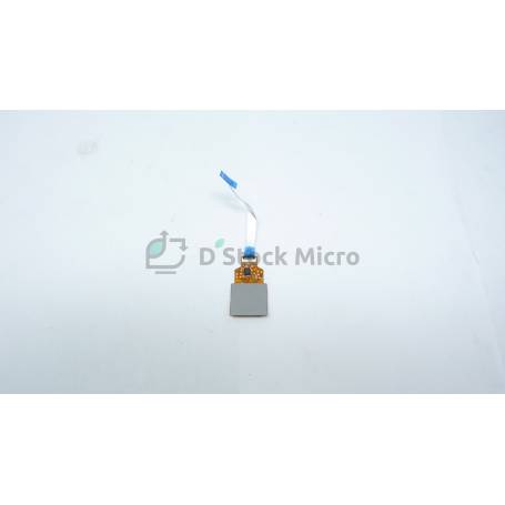 dstockmicro.com Lecteur d'empreintes  -  pour HP ProBook 440 G7 