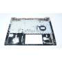 Palmrest - Keyboard for HP ProBook 440 G7