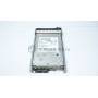 dstockmicro.com Hitachi HUA721075KLA330 750 Go 3.5" SATA Disque dur 7200 tr/min