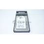 Hitachi HUS156030VLS600 300GB 3.5" SAS Hard Drive HDD 15000 RPM