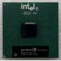 dstockmicro.com Processeur Intel® Pentium® 3 SL4C8 (1 GHz) - Socket PGA370