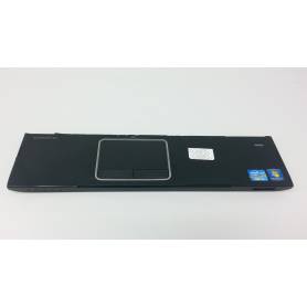 Touchpad TMB1615 pour DELL Vostro V3350