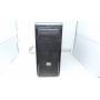 dstockmicro.com PC assembly CoolerMaster Processor i3-6100 SSD 250GB 8GB DDR4 Win 10 Home