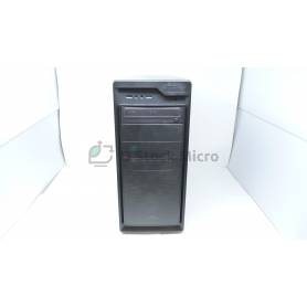 PC assembly MSI MS-7994 Processor i3-7100 SSD 256GB 8GB DDR4 Win 10 Home