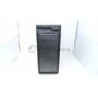 dstockmicro.com PC assembly MSI MS-7994 Processor i3-7100 SSD 256GB 8GB DDR4 Win 10 Home
