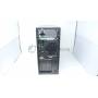 dstockmicro.com PC assembly MSI MS-7994 Processor i3-7100 SSD 256GB 8GB DDR4 Win 10 Home