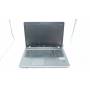 HP ProBook 4730s 17.3" SSD 256 GB Intel® Core™ i5-2450M 8 GB Windows 10 Pro