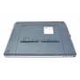 HP ProBook 4730s 17.3" SSD 256 GB Intel® Core™ i5-2450M 8 GB Windows 10 Pro