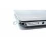 HP ProBook 4730s 17.3" SSD 256 GB Intel® Core™ i5-2450M 8 GB Windows 10 Pro